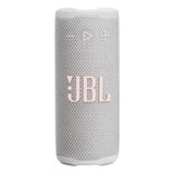 Brbare Bluetooth-hjttalere JBL 255694 Hvid 16 W #3