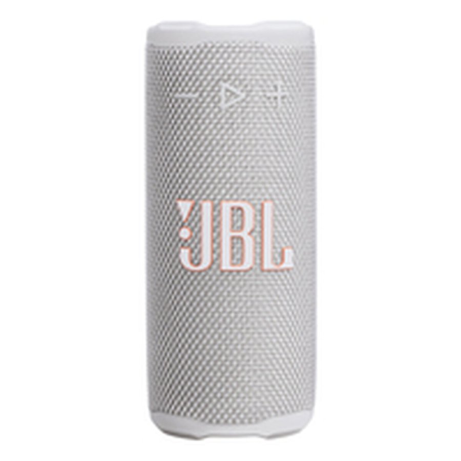 Brbare Bluetooth-hjttalere JBL 255694 Hvid 16 W #3