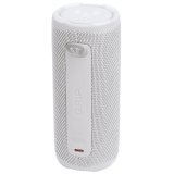 Brbare Bluetooth-hjttalere JBL 255694 Hvid 16 W #4