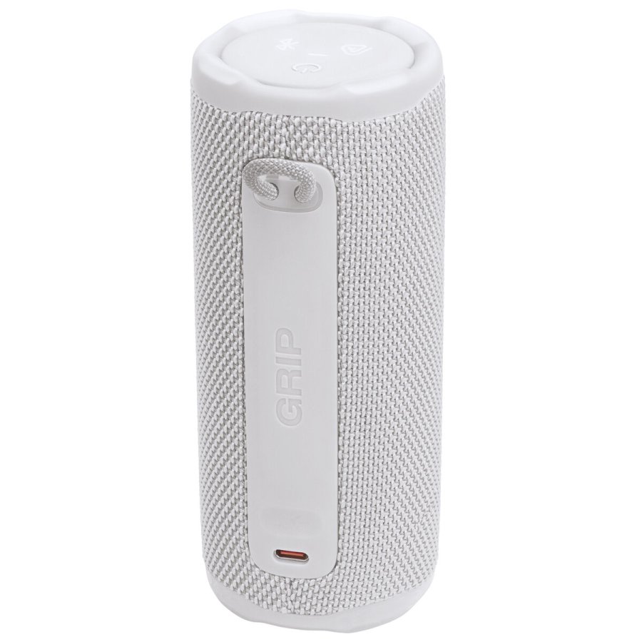 Brbare Bluetooth-hjttalere JBL 255694 Hvid 16 W #4