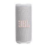 Brbare Bluetooth-hjttalere JBL 255694 Hvid 16 W #5