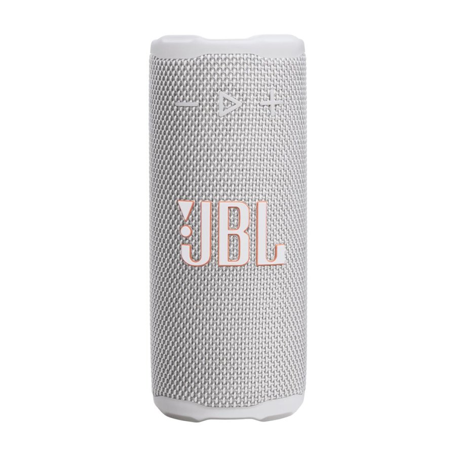 Brbare Bluetooth-hjttalere JBL 255694 Hvid 16 W #5