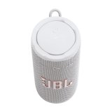 Brbare Bluetooth-hjttalere JBL 255694 Hvid 16 W #7