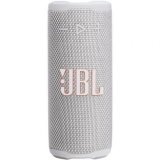 Brbare Bluetooth-hjttalere JBL 255694 Hvid 16 W #1