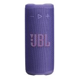 B�rbare Bluetooth-h�jttalere JBL 255691 Lilla 16 W #2
