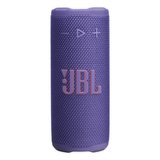 B�rbare Bluetooth-h�jttalere JBL 255691 Lilla 16 W #3