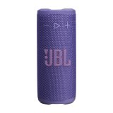 B�rbare Bluetooth-h�jttalere JBL 255691 Lilla 16 W #5