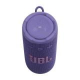B�rbare Bluetooth-h�jttalere JBL 255691 Lilla 16 W #7