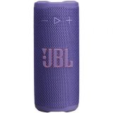 B�rbare Bluetooth-h�jttalere JBL 255691 Lilla 16 W #1