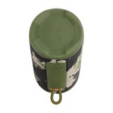 B�rbare Bluetooth-h�jttalere JBL 255693 Trykt 16 W #6