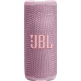 H�jttalere JBL JBLGRIPPIK Pink 16 W #1