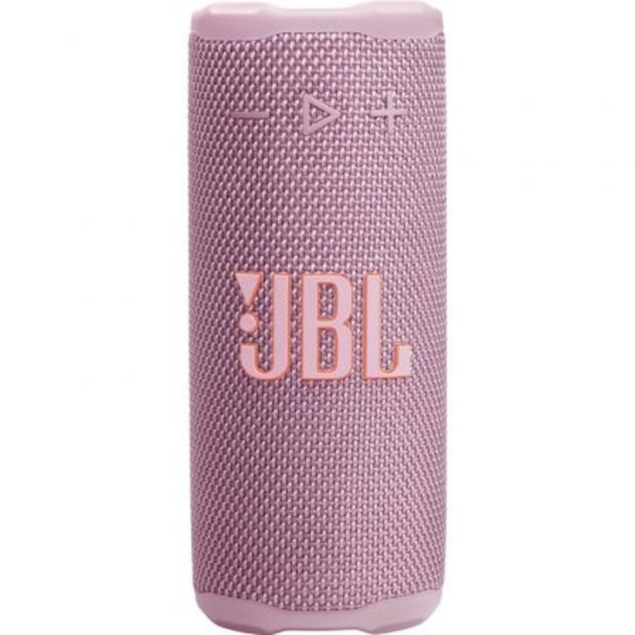 H�jttalere JBL JBLGRIPPIK Pink 16 W #1
