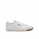 Sportssko til b�rn Reebok 100074368 Hvid 36 #1