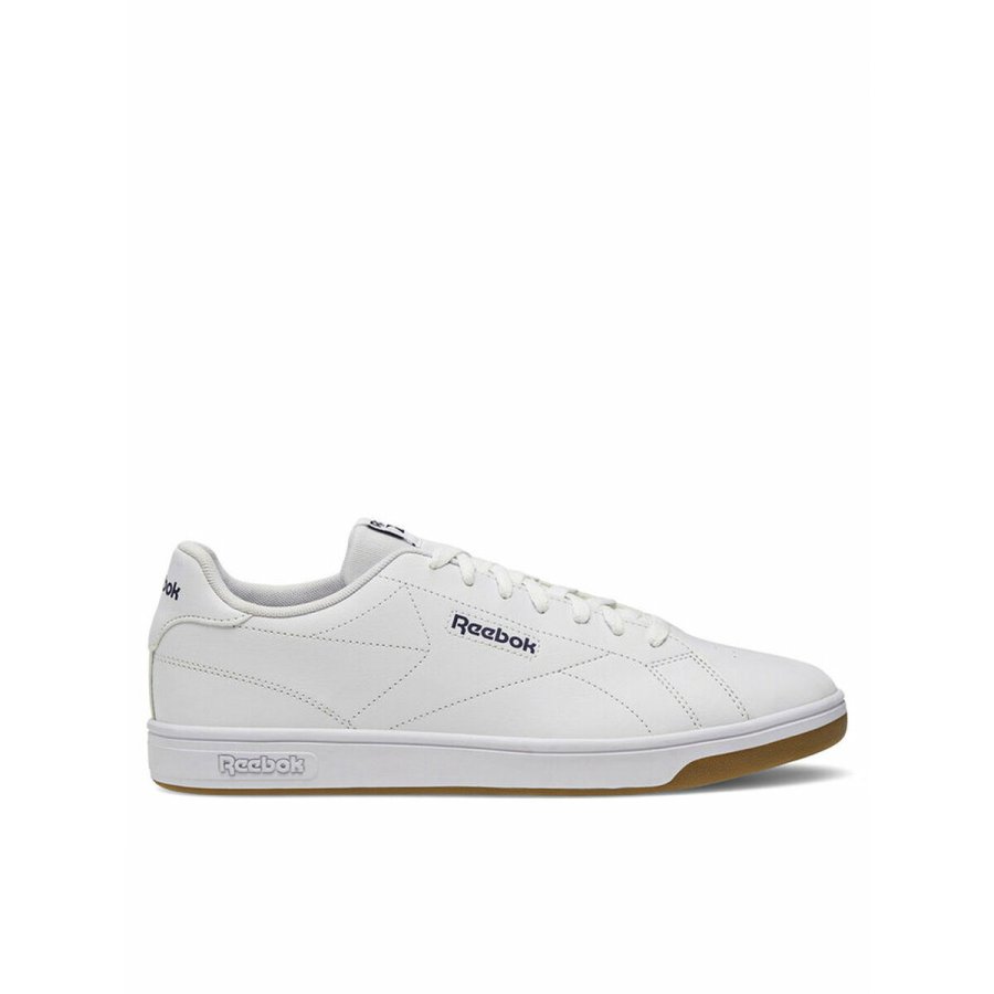 Herre sneakers Reebok 100074368 Hvid #1