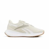 L�besko til voksne Reebok Energen Run 3 Lys brun #1