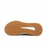 L�besko til voksne Reebok Energen Run 3 Lys brun #3