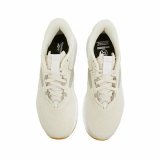 L�besko til voksne Reebok Energen Run 3 Lys brun #4