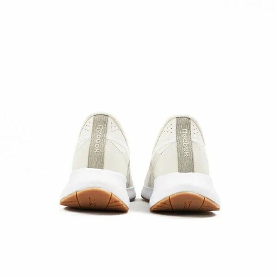 L�besko til voksne Reebok Energen Run 3 Lys brun #6