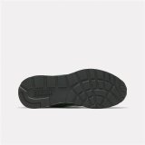 Kondisko til M�nd Reebok Gl1100 Gr�n #3