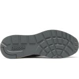 L�besko til voksne Reebok Gl1100 Gr� Marinebl� #2