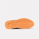 Kondisko til Mnd Reebok Glide Bl #3