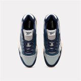 Kondisko til Mnd Reebok Glide Bl #4