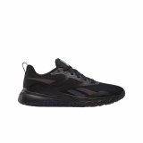 Trningssko Reebok Nfx Trainer Sort #1