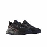 Trningssko Reebok Nfx Trainer Sort #4