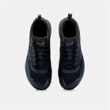 Trningssko Reebok Nano X4 Adventure Sort #2