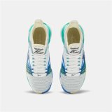 Sportssneakers til damer Reebok Nano Court Hvid #2