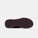 Sportssneakers til damer Reebok Sort #3