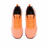 Trningssko Reebok Orange #3