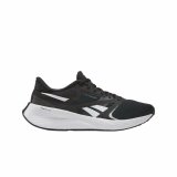 Lbesko til voksne Reebok Energen Tech Plus 2 Sort #1