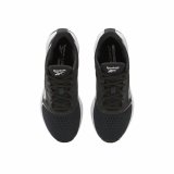 Lbesko til voksne Reebok Energen Tech Plus 2 Sort #3