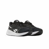 Lbesko til voksne Reebok Energen Tech Plus 2 Sort #4
