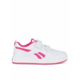 Sportssko til brn Reebok ROYAL PRIME 2 #1