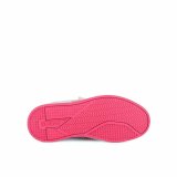Sportssko til brn Reebok Royal Prime 2.0 2V Hvid Pink Fuchsia #2