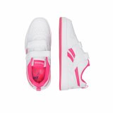 Sportssko til brn Reebok Royal Prime 2.0 2V Hvid Pink Fuchsia #3