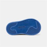 Sportssko til baby Reebok Rbk Royal Complete Cln 2.0 Bl Hvid #4