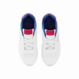 Sportssko til brn Reebok Royal Complete Cln 2.0 Hvid #2
