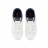 Sportssko til brn Reebok Royal Complete Cln 2.0 Hvid #2