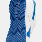 Sportssko til brn Reebok Royal Cl Jog 3.0 Hvid #6