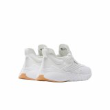 Sportssneakers til damer Reebok Nano Gym Hvid #4