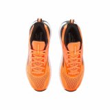 Trningssko Reebok Nano Orange #3