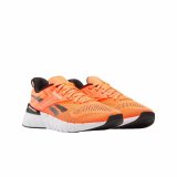 Trningssko Reebok Nano Orange #4