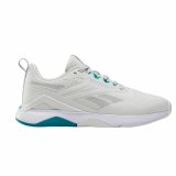 Tr�ningssko Reebok Nanoflex Tr 2 Beige Dame #1
