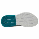 Tr�ningssko Reebok Nanoflex Tr 2 Beige Dame #2