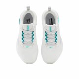 Tr�ningssko Reebok Nanoflex Tr 2 Beige Dame #3