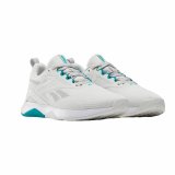 Tr�ningssko Reebok Nanoflex Tr 2 Beige Dame #4