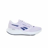 Lbesko til voksne Reebok Energen Tech 2 Lavendel #1